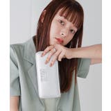 GYDA(ジェイダ)長財布 GY-W201 | ELGAES | 詳細画像5 
