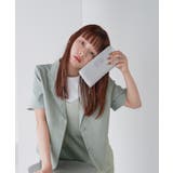 GYDA(ジェイダ)長財布 GY-W201 | ELGAES | 詳細画像6 