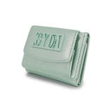 GYDA(ジェイダ)マイクロミニ財布 GY-W202 | ELGAES | 詳細画像11 