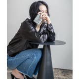 GYDA(ジェイダ) マイクロミニ財布 GY-W221 | ELGAES | 詳細画像7 