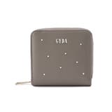 GYDA(ジェイダ)ラウンドファスナー二つ折り財布 GY-W231 | ELGAES | 詳細画像12