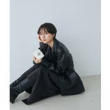 GYDA(ジェイダ)口金ミニ財布 GY-W242 | ELGAES | 詳細画像4
