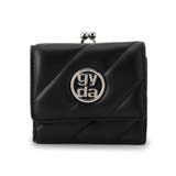 GYDA(ジェイダ)口金ミニ財布 GY-W242 | ELGAES | 詳細画像7