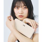 GYDA(ジェイダ)ラウンドファスナー長財布 GY-W281 | ELGAES | 詳細画像4 