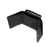 GYDA(ジェイダ)口金ミニ財布 GY-W282 | ELGAES | 詳細画像18 