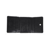 GYDA(ジェイダ)口金ミニ財布 GY-W282 | ELGAES | 詳細画像19 