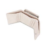 GYDA(ジェイダ)口金ミニ財布 GY-W282 | ELGAES | 詳細画像24 