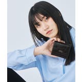 GYDA(ジェイダ)口金ミニ財布 GY-W282 | ELGAES | 詳細画像3 