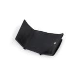 GYDA(ジェイダ)マイクロミニ財布 GY-W286 | ELGAES | 詳細画像12 