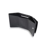 GYDA(ジェイダ)マイクロミニ財布 GY-W286 | ELGAES | 詳細画像13 