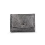 GYDA(ジェイダ)マイクロミニ財布 GY-W286 | ELGAES | 詳細画像14 