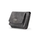 GYDA(ジェイダ)マイクロミニ財布 GY-W286 | ELGAES | 詳細画像15 