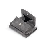 GYDA(ジェイダ)マイクロミニ財布 GY-W286 | ELGAES | 詳細画像17 