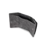 GYDA(ジェイダ)マイクロミニ財布 GY-W286 | ELGAES | 詳細画像19 