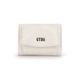 GYDA(ジェイダ)マイクロミニ財布 GY-W286 | ELGAES | 詳細画像20 