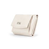 GYDA(ジェイダ)マイクロミニ財布 GY-W286 | ELGAES | 詳細画像21 