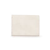 GYDA(ジェイダ)マイクロミニ財布 GY-W286 | ELGAES | 詳細画像22 