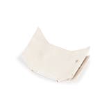 GYDA(ジェイダ)マイクロミニ財布 GY-W286 | ELGAES | 詳細画像24 