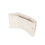 GYDA(ジェイダ)マイクロミニ財布 GY-W286 | ELGAES | 詳細画像25 