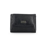 GYDA(ジェイダ)マイクロミニ財布 GY-W286 | ELGAES | 詳細画像8 