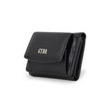 GYDA(ジェイダ)マイクロミニ財布 GY-W286 | ELGAES | 詳細画像9 