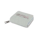 GYDA(ジェイダ)ラウンドファスナー二つ折り財布 GY-W291 | ELGAES | 詳細画像14 