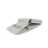 GYDA(ジェイダ)ラウンドファスナー二つ折り財布 GY-W291 | ELGAES | 詳細画像16 