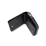 GYDA(ジェイダ)ラウンドファスナー二つ折り財布 GY-W291 | ELGAES | 詳細画像21 