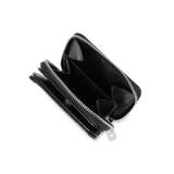 GYDA(ジェイダ)ラウンドファスナー二つ折り財布 GY-W291 | ELGAES | 詳細画像23 