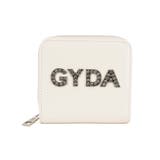 GYDA(ジェイダ)ラウンドファスナー二つ折り財布 GY-W291 | ELGAES | 詳細画像30 