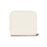 GYDA(ジェイダ)ラウンドファスナー二つ折り財布 GY-W291 | ELGAES | 詳細画像31 