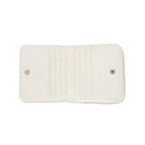 GYDA(ジェイダ)ラウンドファスナー二つ折り財布 GY-W291 | ELGAES | 詳細画像34 