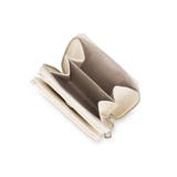 GYDA(ジェイダ)ラウンドファスナー二つ折り財布 GY-W291 | ELGAES | 詳細画像35 