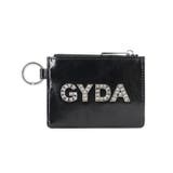 GYDA(ジェイダ)コインケース カードケース GY-W292 | ELGAES | 詳細画像11