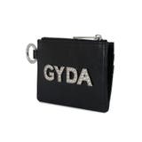 GYDA(ジェイダ)コインケース カードケース GY-W292 | ELGAES | 詳細画像13