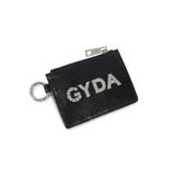 GYDA(ジェイダ)コインケース カードケース GY-W292 | ELGAES | 詳細画像14