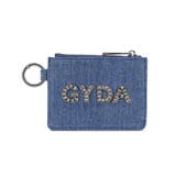 GYDA(ジェイダ)コインケース カードケース GY-W292 | ELGAES | 詳細画像16