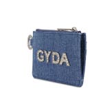 GYDA(ジェイダ)コインケース カードケース GY-W292 | ELGAES | 詳細画像18