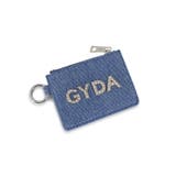 GYDA(ジェイダ)コインケース カードケース GY-W292 | ELGAES | 詳細画像19