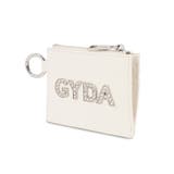 GYDA(ジェイダ)コインケース カードケース GY-W292 | ELGAES | 詳細画像23