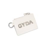 GYDA(ジェイダ)コインケース カードケース GY-W292 | ELGAES | 詳細画像24