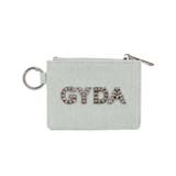 GYDA(ジェイダ)コインケース カードケース GY-W292 | ELGAES | 詳細画像26