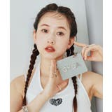 GYDA(ジェイダ)コインケース カードケース GY-W292 | ELGAES | 詳細画像3