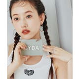 GYDA(ジェイダ)コインケース カードケース GY-W292 | ELGAES | 詳細画像4