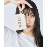 GYDA(ジェイダ)コインケース カードケース GY-W292 | ELGAES | 詳細画像7