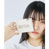 GYDA(ジェイダ)コインケース カードケース GY-W292 | ELGAES | 詳細画像8