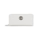 GYDA(ジェイダ)ラウンドファスナー長財布 GY-W301 | ELGAES | 詳細画像10 