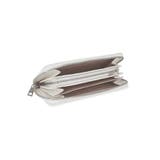 GYDA(ジェイダ)ラウンドファスナー長財布 GY-W301 | ELGAES | 詳細画像13 