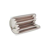 GYDA(ジェイダ)ラウンドファスナー長財布 GY-W301 | ELGAES | 詳細画像14 