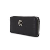 GYDA(ジェイダ)ラウンドファスナー長財布 GY-W301 | ELGAES | 詳細画像6 